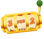 Барабан OzDeal