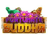 Изображение лучшей игры Fortunate Buddha