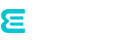 Логотип eZeeWallet