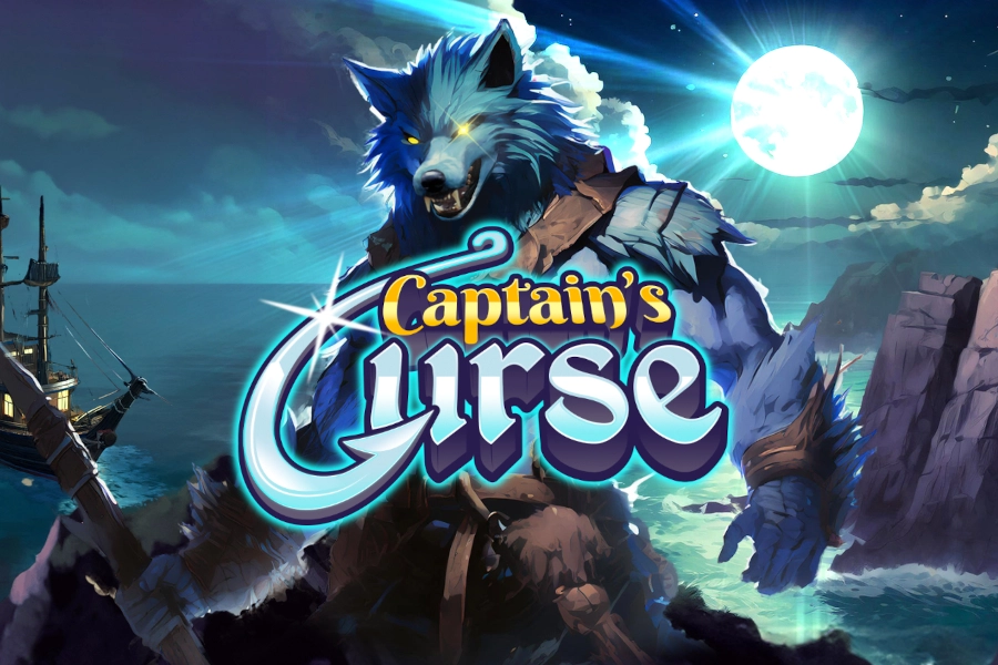 02705 captains curse