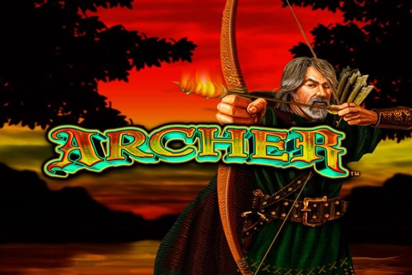 17077 archer