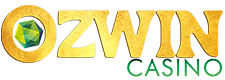 onlineozwin.com